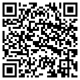 QR Code for New Augusta Springs Apt in Augusta, GA 30909