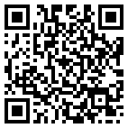 QR Code for New Castle Ho in Marietta, GA 30062