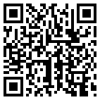 QR Code for New China in Covington, GA 30014