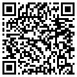 QR Code for New Progressions in Atlanta, GA 30349