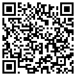 QR Code for Newman Executive Search in Atlanta, GA 30303