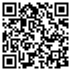 QR Code for Night Owl in Loganville, GA 30052
