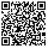 QR Code for Arrow Electronics in Duluth, GA 30097