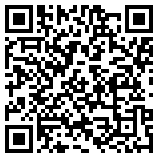 QR Code for O2 Window Tinting in Snellville, GA 30078