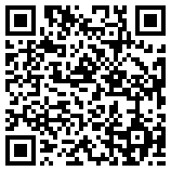 QR Code for One Source Electrical in Norcross, GA 30092