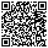 QR Code for O Oskey Mechanical in Griffin, GA 30223