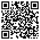 QR Code for P & O Packaging in Dalton, GA 30720