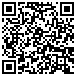 QR Code for Panorama Press in Acworth, GA 30101