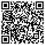 QR Code for Parker Locksmith Store in Atlanta, GA 30339