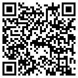 QR Code for Patterson Bank in Jesup, GA 31546