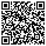 QR Code for Payless Shoesource in Stone Mountain, GA 30087