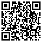 QR Code for PC Repair Shop in Riverdale, GA 30296