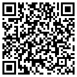 QR Code for Peachtree Golf Club in Atlanta, GA 30341
