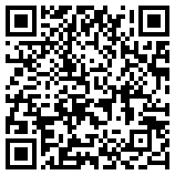 QR Code for Peak Performance in Decatur, GA 30032