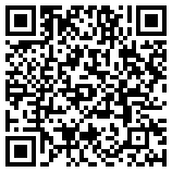 QR Code for Peoples & Quigley in Atlanta, GA 30328