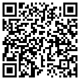 QR Code for City of Perry in Perry, GA 31069