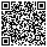 QR Code for Petsmart Johns Creek in Suwanee, GA 30024