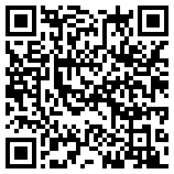 QR Code for Pettett Tax Service in Trion, GA 30753