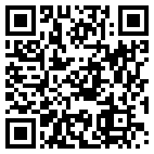 QR Code for Pitts Gin Llp in Pitts, GA 31072