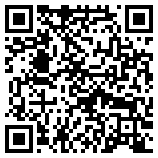 QR Code for Pizza Hut in Hazlehurst, GA 31539