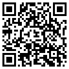 QR Code for Pool Rescue in Atlanta, GA 30303