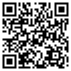 QR Code for Deka Lash Pooler in Pooler, GA 