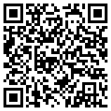 QR Code for Poston Communications in Atlanta, GA 30324