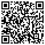 QR Code for Pretty Nails in Decatur, GA 30033