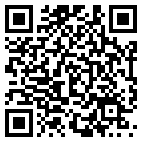 QR Code for Price Florist in Carrollton, GA 30117