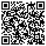 QR Code for Primelink Solutions in Atlanta, GA 30341