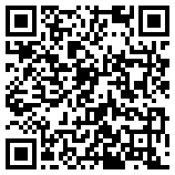 QR Code for Prince Promotions in Marietta, GA 30066