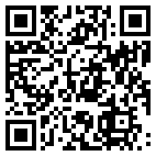 QR Code for Pro-Shine in Savannah, GA 31406