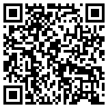 QR Code for Prolink Logistics in Cartersville, GA 30120