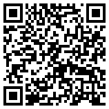 QR Code for Windsor Downs Prop in Decatur, GA 30035