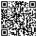 QR Code for Proview Tours in Atlanta, GA 30331