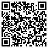 QR Code for Sims Marketing Group in Villa Rica, GA 30180