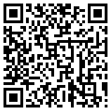 QR Code for Publix in Suwanee, GA 30024