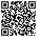 QR Code for Pure Mart in Gainesville, GA 30504