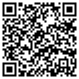 QR Code for Queen Mike Video in Blue Ridge, GA 30513