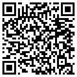 QR Code for Quick Stop in Coolidge, GA 31738