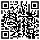 QR Code for Quinn Products in ATLANTA, GA 30341