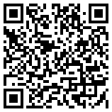 QR Code for Re Software in Marietta, GA 30062