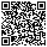 QR Code for Radioshack in Metter, GA 30439