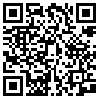 QR Code for Ramayya Sandhya in FORSYTH, GA 31029