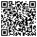 QR Code for Reachview Technologies in Atlanta, GA 30339