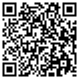 QR Code for Redbox in Douglas, GA 31533