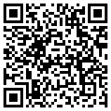 QR Code for Redbox in Kennesaw, GA 30144