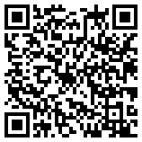 QR Code for Redbox in Conyers, GA 30094