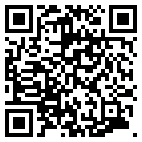 QR Code for Regus in Alpharetta, GA 30004