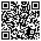 QR Code for The Rest Stop in Savannah, GA 31404